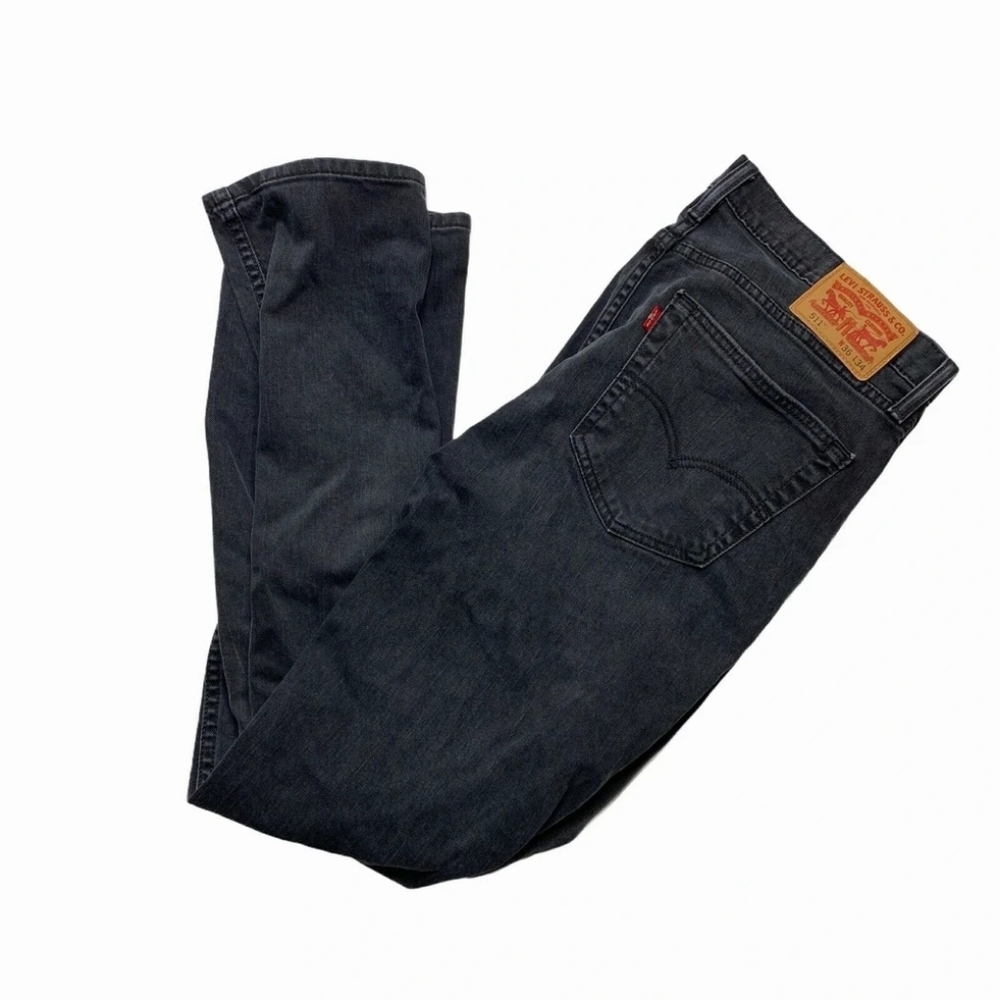 Levi's Jeans